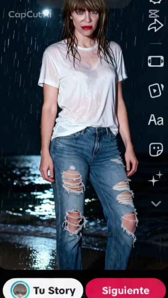 TikTok video thumbnail by margutierrez865