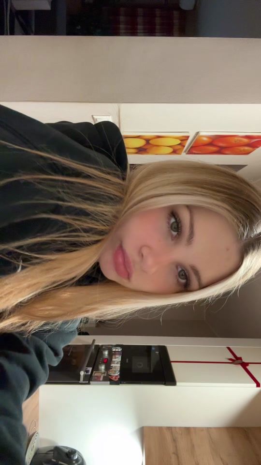 TikTok video thumbnail by 9nikk_y8