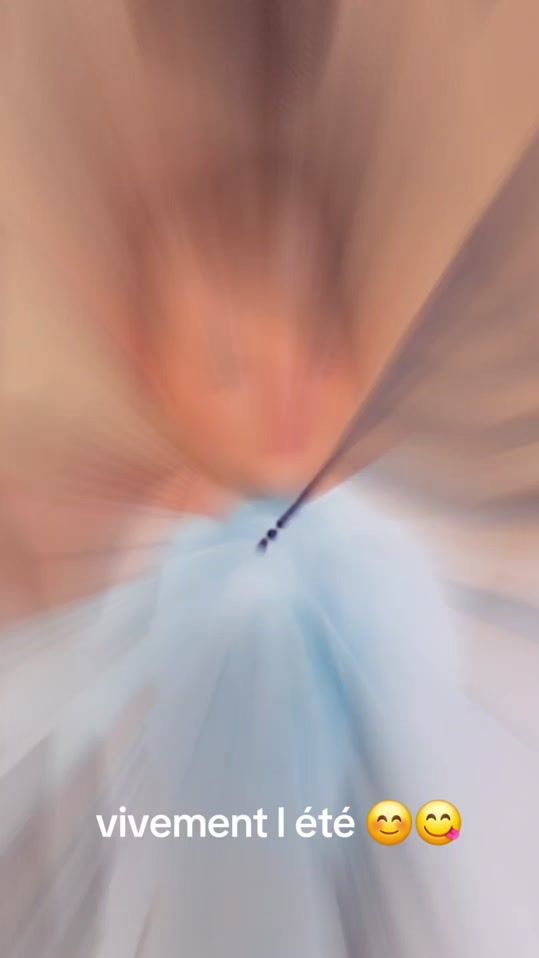TikTok video thumbnail by celinetoutsimplement