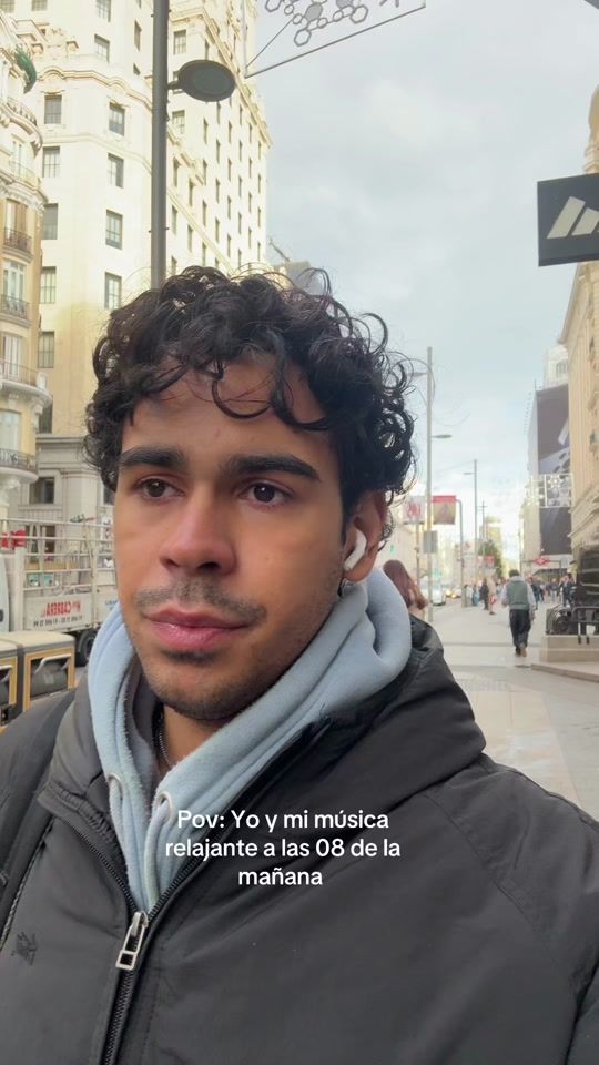 TikTok video thumbnail by chrisssgarcia_