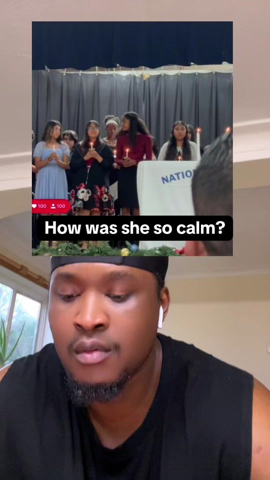TikTok video thumbnail by official_edweirdo