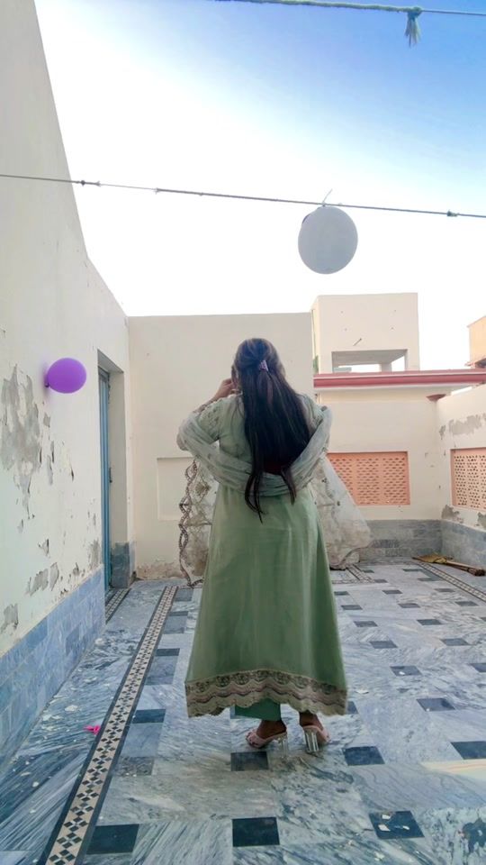 TikTok video thumbnail by urwariaz000