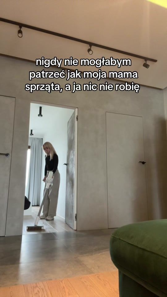 TikTok video thumbnail by byc_rodzicem_nastolatka