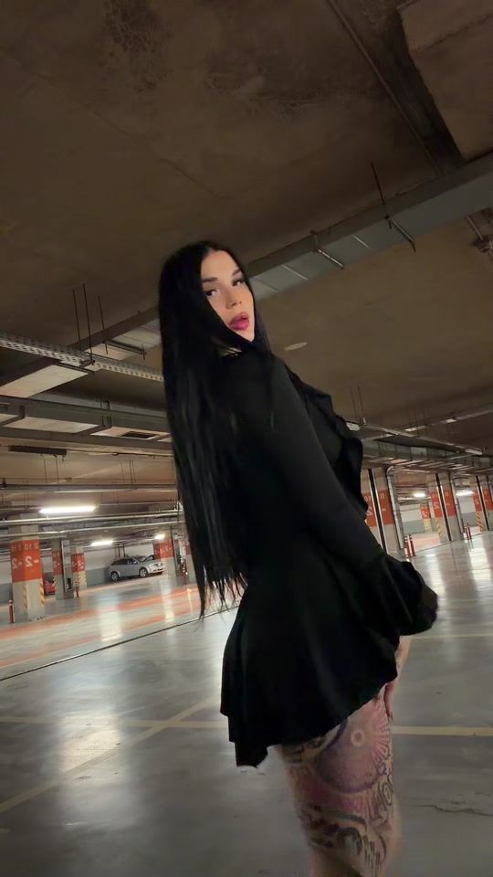 TikTok video thumbnail by tasheva_andjela