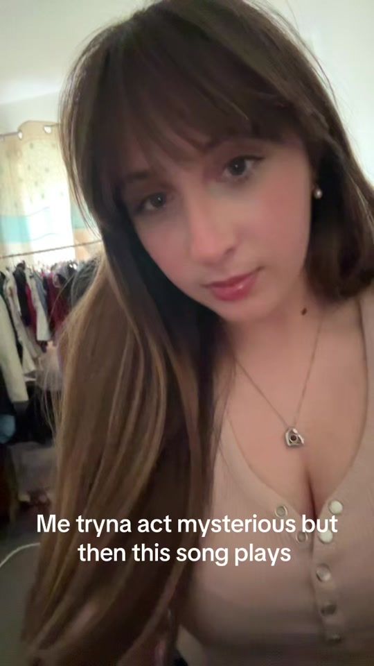 TikTok video thumbnail by li0na073