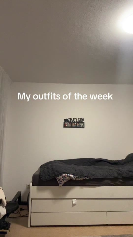 TikTok video thumbnail by dvr.ix
