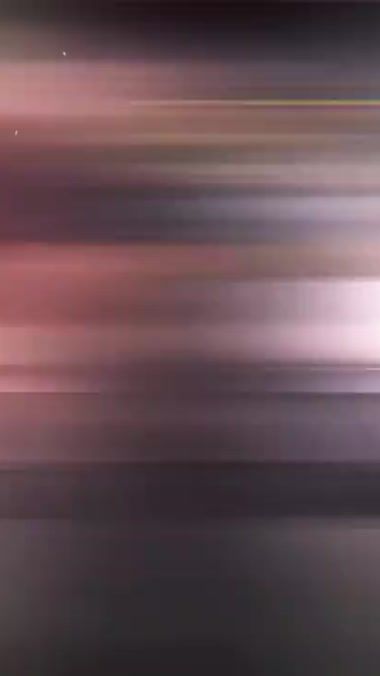 TikTok video thumbnail by .le0nqae