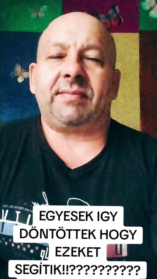 TikTok video thumbnail by 7777.abc