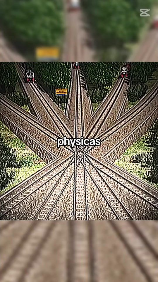 TikTok video thumbnail by physicsworldx1