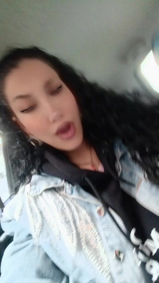 TikTok video thumbnail by giusiladottoressa