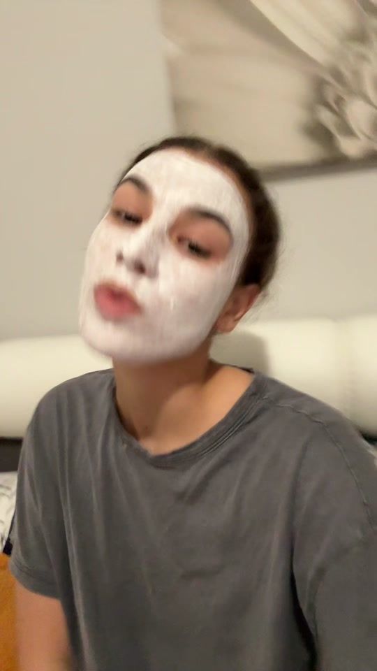 TikTok video thumbnail by eciabaresic