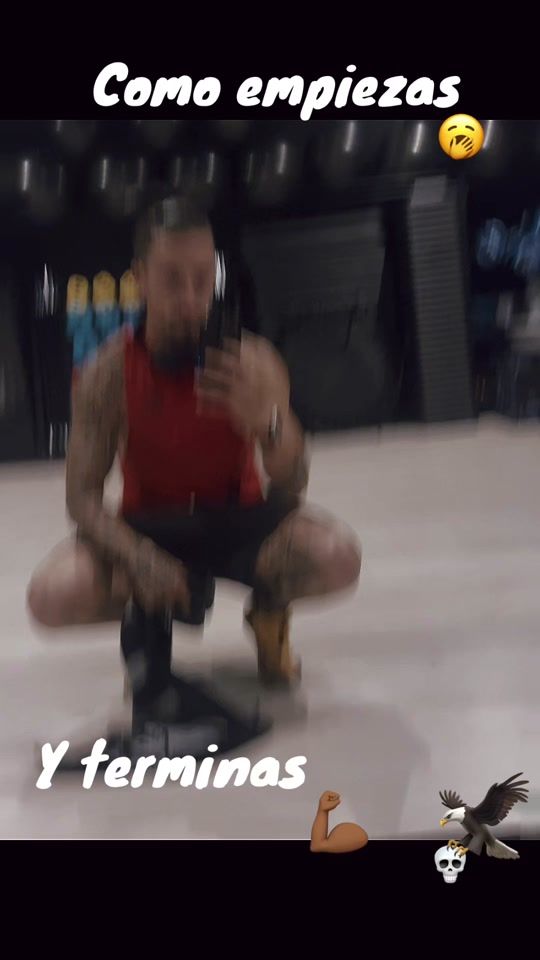TikTok video thumbnail by agssiette