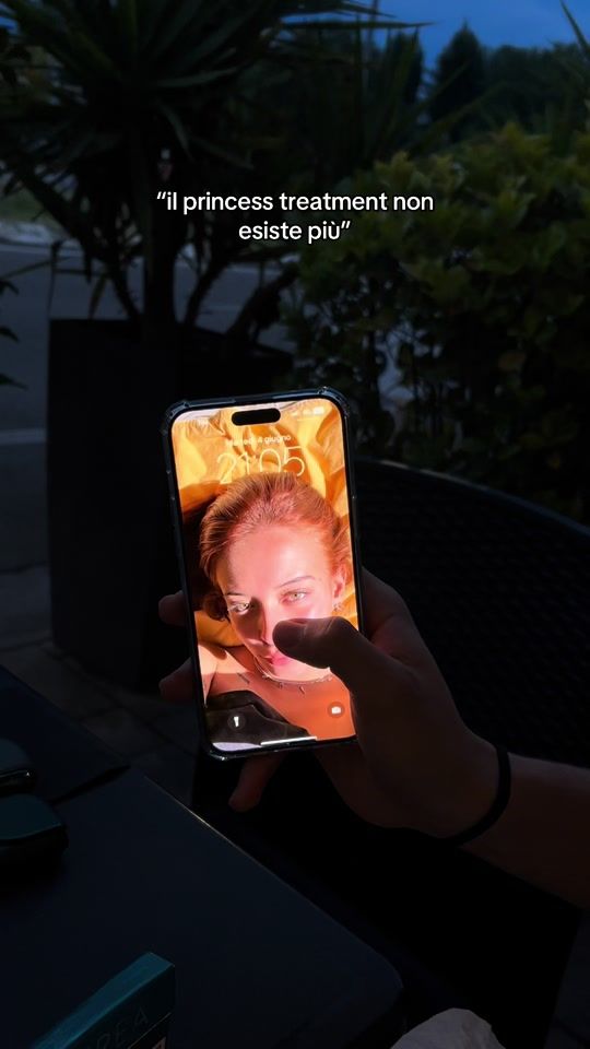 TikTok video thumbnail by mia.salas