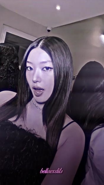 TikTok video thumbnail by bellaexdits