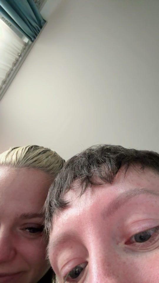 TikTok video thumbnail by meghomer99