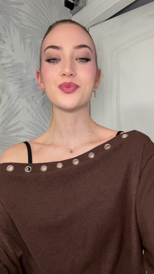 TikTok video thumbnail by pinkynayeli2