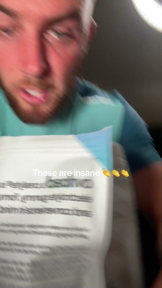 TikTok video thumbnail by razward2.0