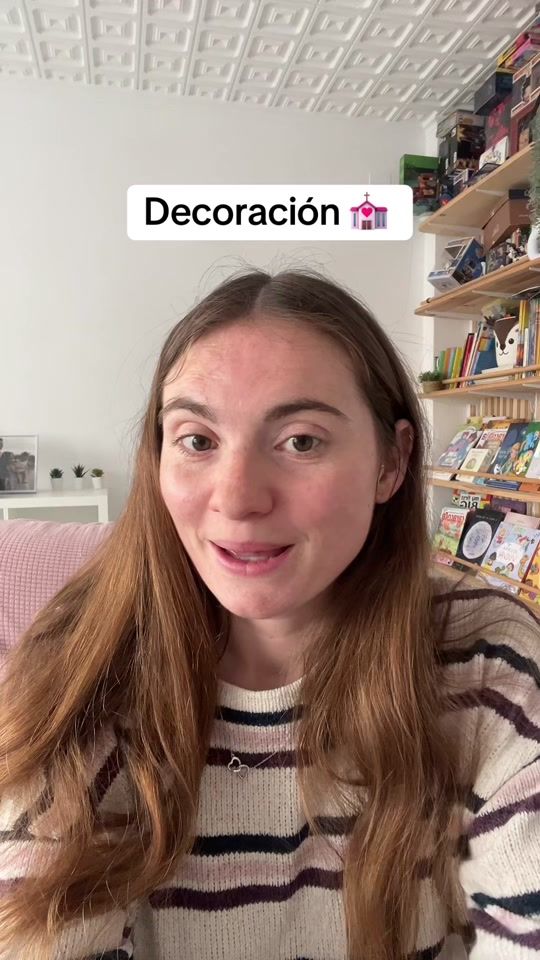TikTok video thumbnail by thegvtribe