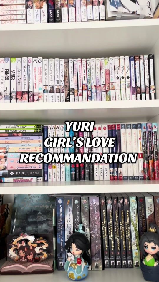 TikTok video thumbnail by lie.bookworm
