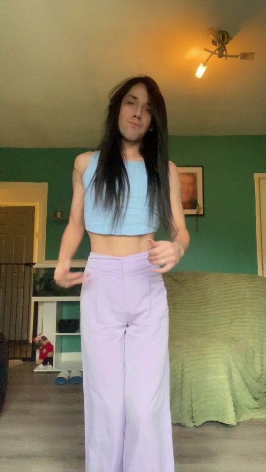 TikTok video thumbnail by deklanprice
