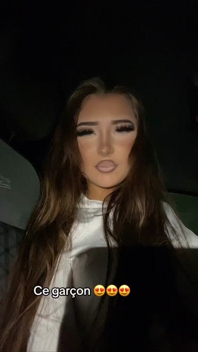TikTok video thumbnail by sl.nn1