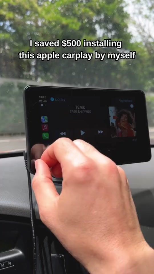TikTok video thumbnail by driveevibes