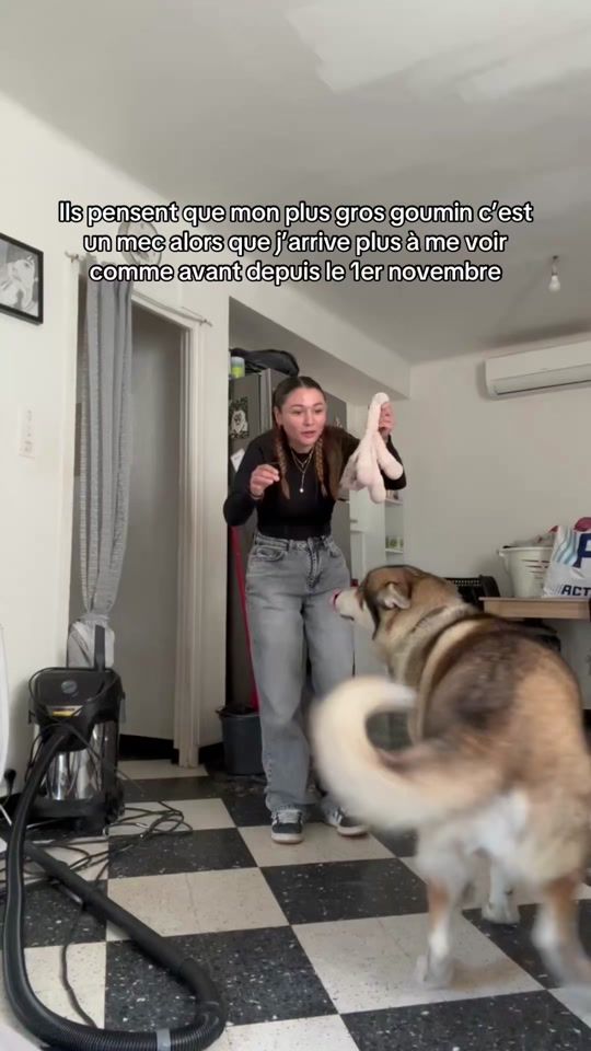 TikTok video thumbnail by cass.toidela