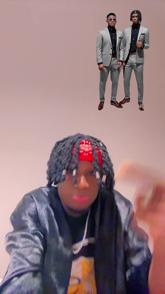 TikTok video thumbnail by el.pulga.le.zaid
