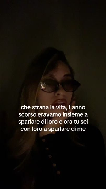 TikTok video thumbnail by giusytarantella