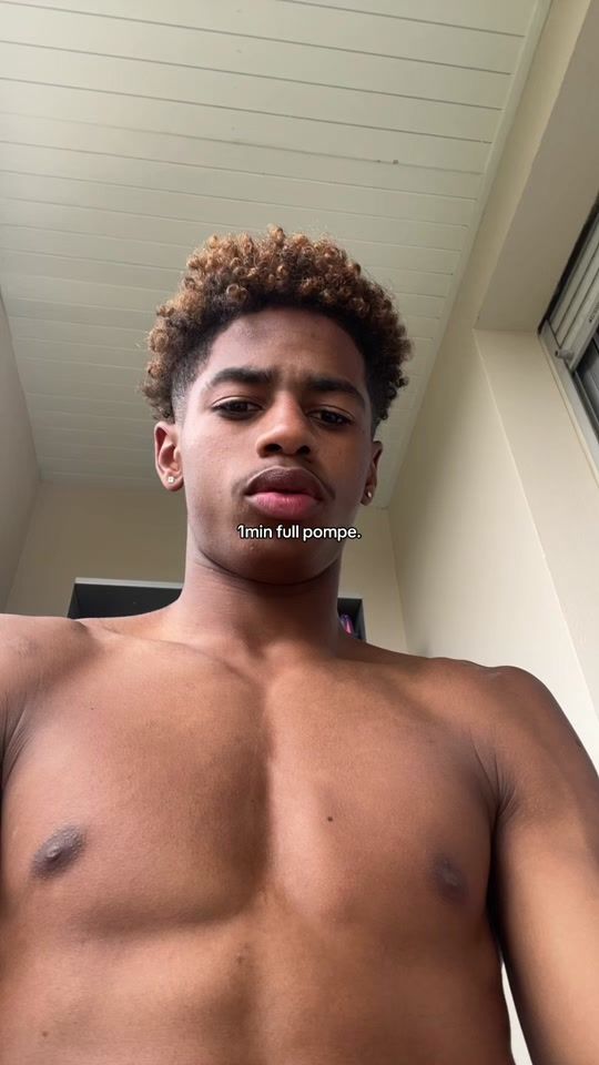 TikTok video thumbnail by p.borgess_