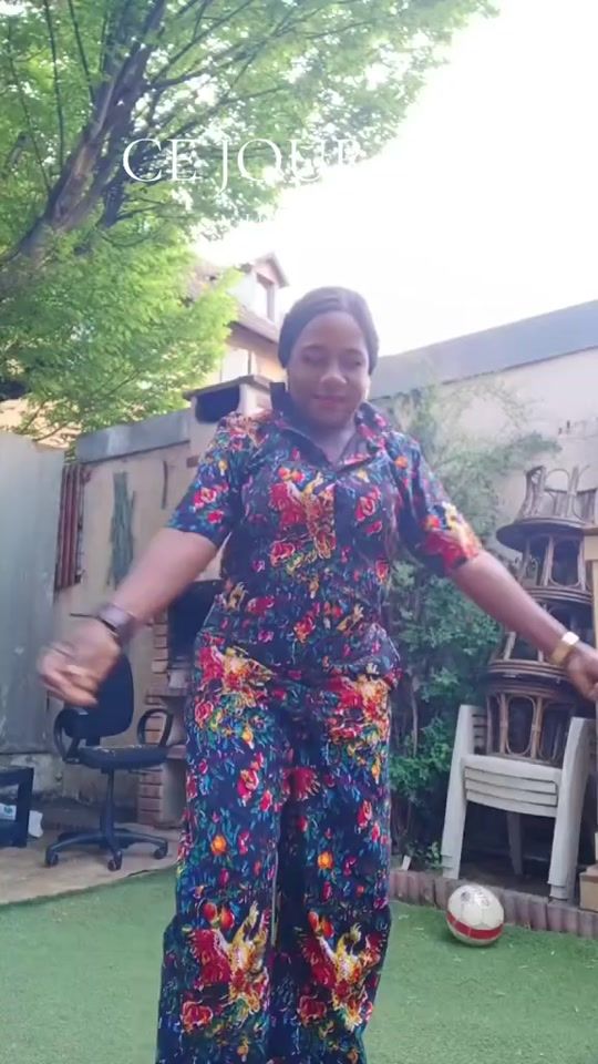 TikTok video thumbnail by mariechristinezomobem