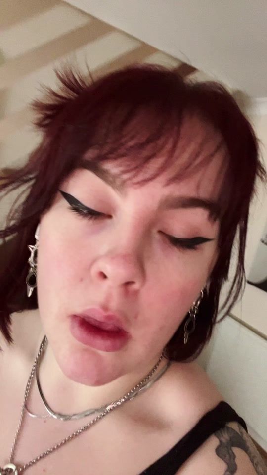 TikTok video thumbnail by platinummaddie