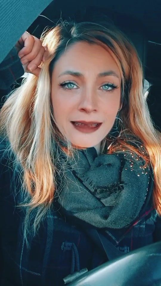 TikTok video thumbnail by loca_loca1985