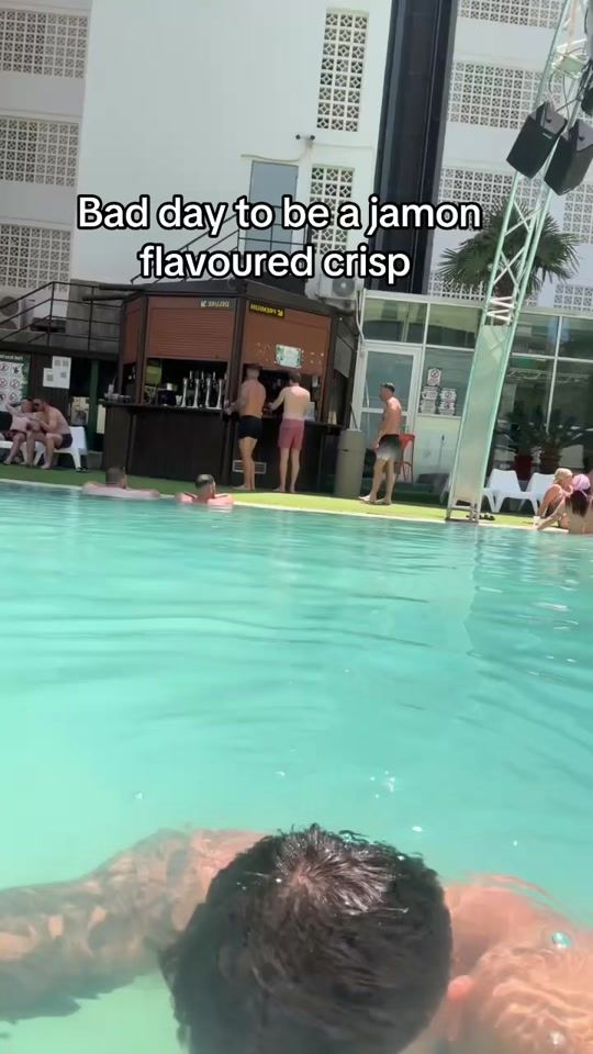 TikTok video thumbnail by camquestions