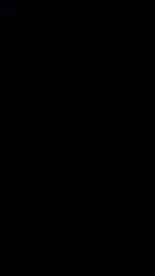 TikTok video thumbnail by forever_f1_09
