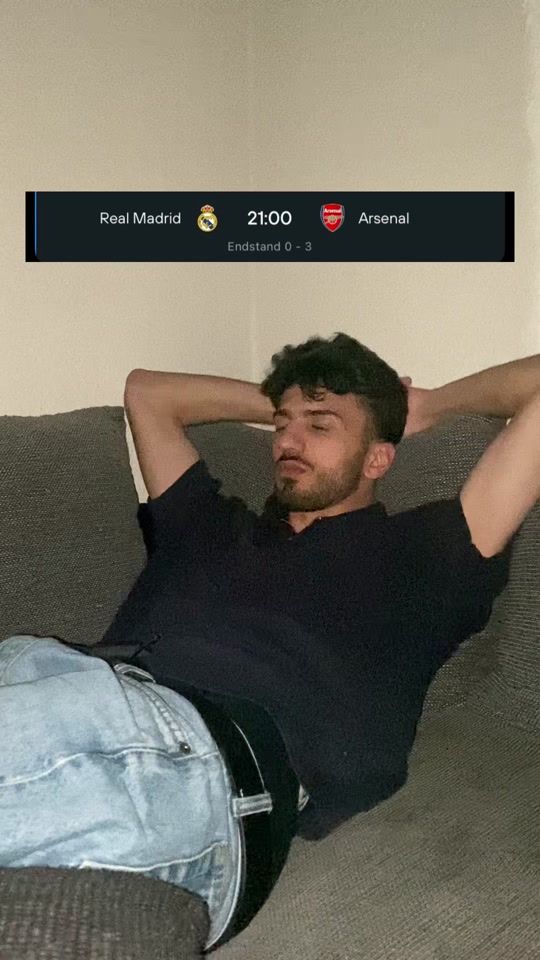 TikTok video thumbnail by hasan.jaw