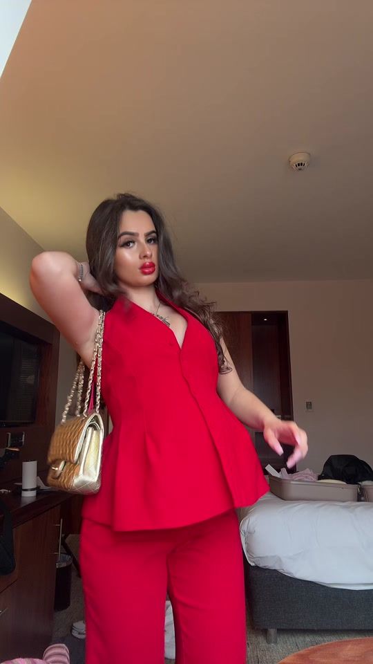 TikTok video thumbnail by gonebye18xl