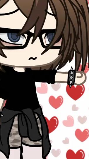 TikTok video thumbnail by lo_ki0106