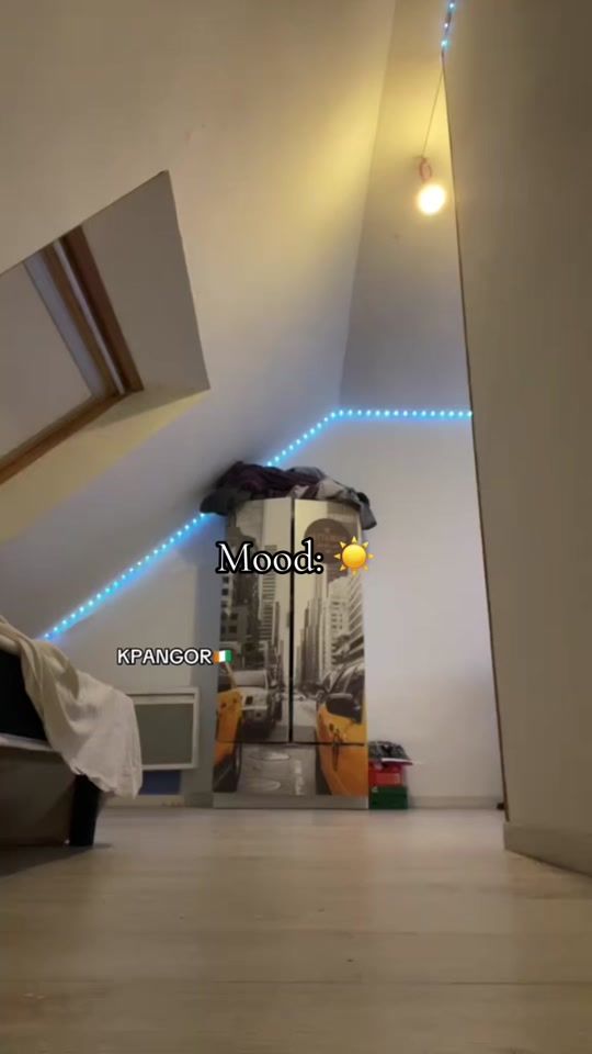 TikTok video thumbnail by gloire.elg