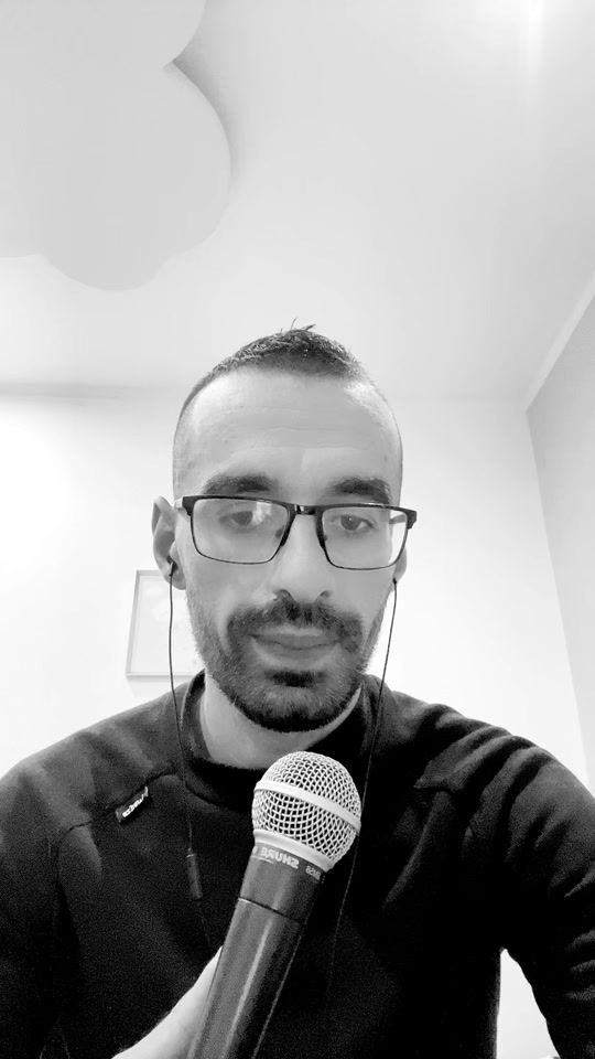 TikTok video thumbnail by abel..15