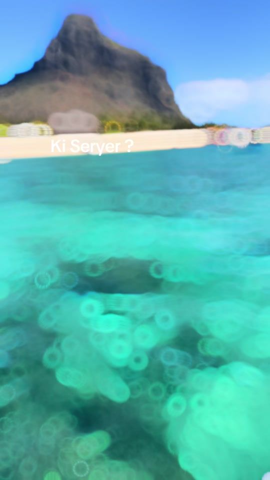 TikTok video thumbnail by iam_anek230
