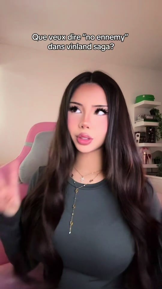 TikTok video thumbnail by suchakylie