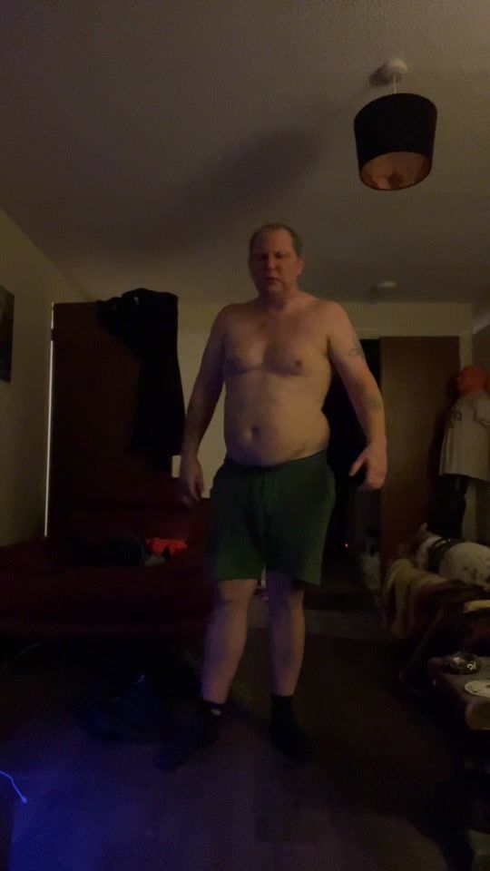 TikTok video thumbnail by tommyc171