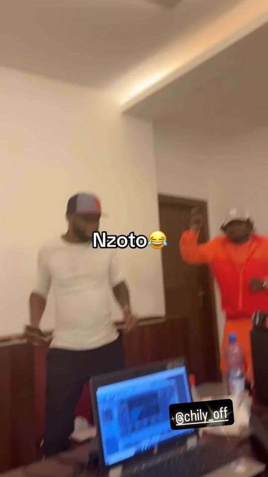 TikTok video thumbnail by chilylapepite