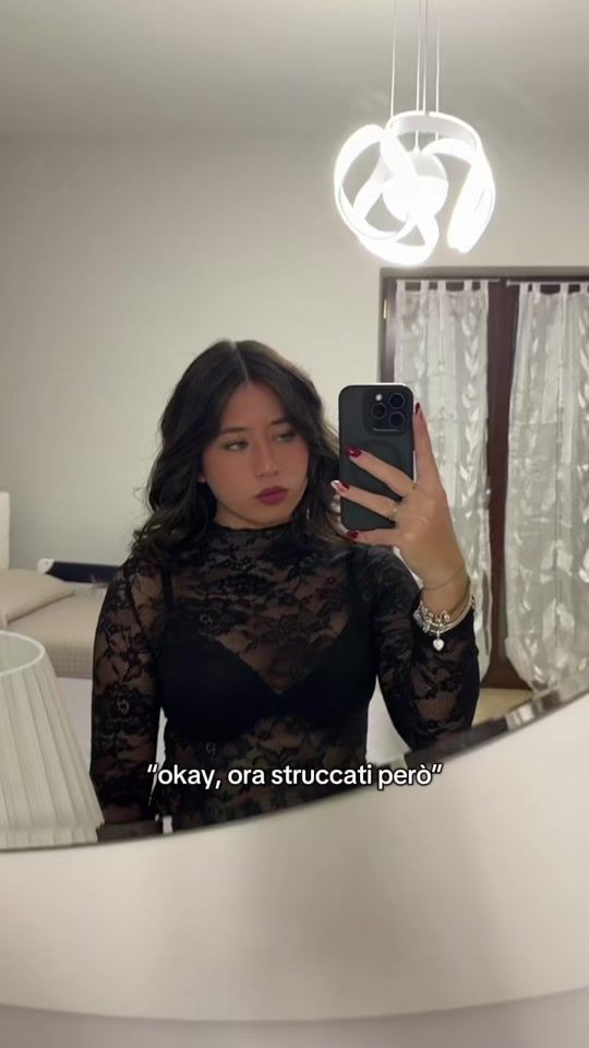 TikTok video thumbnail by _jennyje