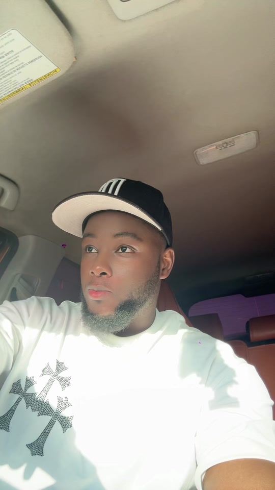 TikTok video thumbnail by blackbarry51