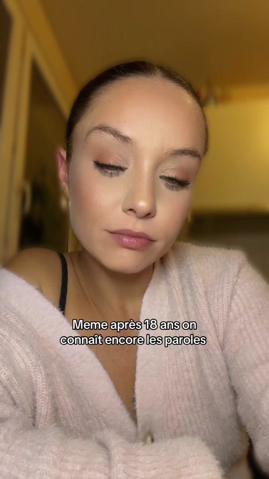 TikTok video thumbnail by leti_arm