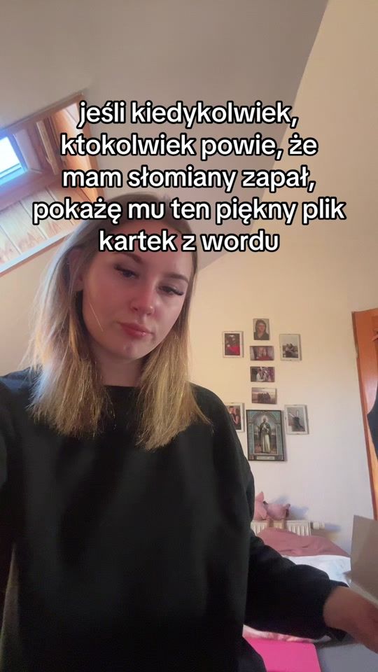 TikTok video thumbnail by joshacozza