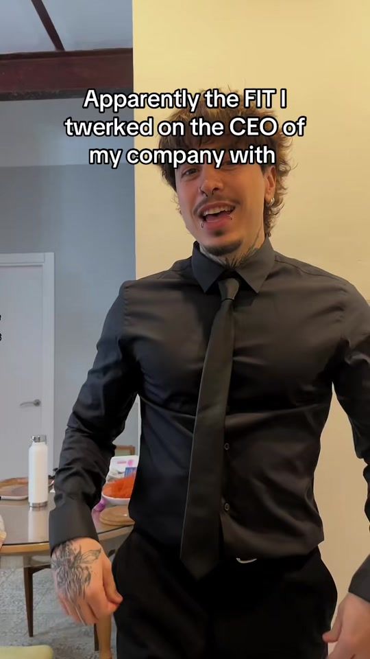 TikTok video thumbnail by lemonthug3000