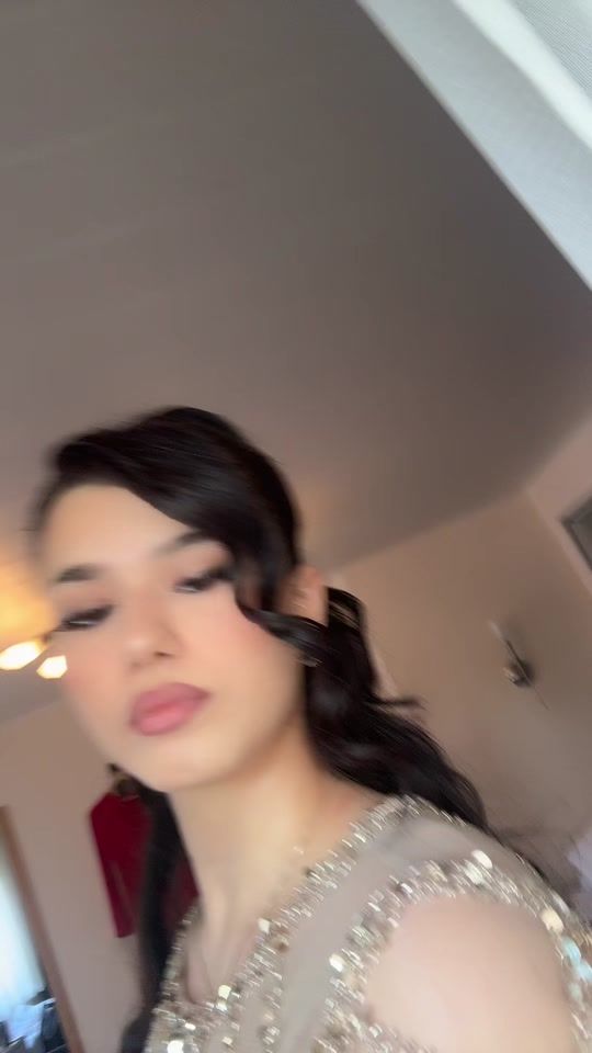TikTok video thumbnail by khushi17s